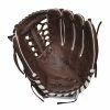 Deals 🌟 Brand new 🤩 Wilson A900 11.75" Fielder's ⚾ ⚾ Baseball Glove ✨ 🛒 -Adidas Sales Store unnamed file 1249