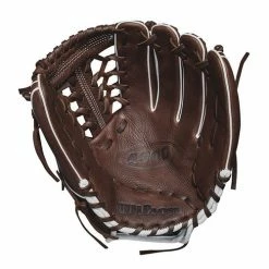 Deals 🌟 Brand new 🤩 Wilson A900 11.75" Fielder's ⚾ ⚾ Baseball Glove ✨ 🛒
