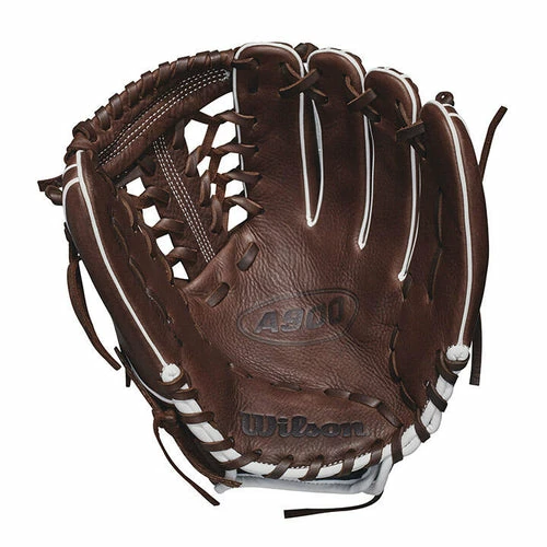 Deals π Brand new π€© Wilson A900 11.75" Fielder's βΎ βΎ Baseball Glove β¨ π 3 Deals π Brand new π€© Wilson A900 11.75" Fielder's βΎ βΎ Baseball Glove β¨ π