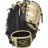 Best Pirce π Coupon π€© Rawlings Heart Of The Hide 11.75" βΎ βΎ Baseball Glove β π 1 Best Pirce π Coupon π€© Rawlings Heart Of The Hide 11.75" βΎ βΎ Baseball Glove β π -Adidas Sales Store unnamed file 125