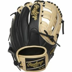 Best Pirce 😍 Coupon 🤩 Rawlings Heart Of The Hide 11.75" ⚾ ⚾ Baseball Glove ⭐ 😉