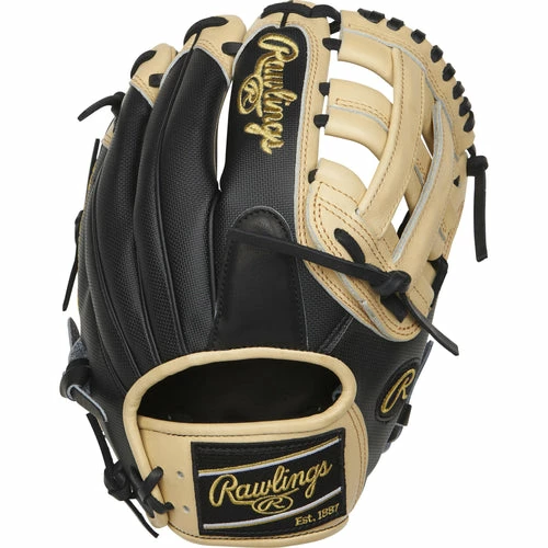 Best Pirce π Coupon π€© Rawlings Heart Of The Hide 11.75" βΎ βΎ Baseball Glove β π 3 Best Pirce π Coupon π€© Rawlings Heart Of The Hide 11.75" βΎ βΎ Baseball Glove β π