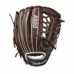 Deals π Brand new π€© Wilson A900 11.75" Fielder's βΎ βΎ Baseball Glove β¨ π 8 Deals π Brand new π€© Wilson A900 11.75" Fielder's βΎ βΎ Baseball Glove β¨ π -Adidas Sales Store unnamed file 1251