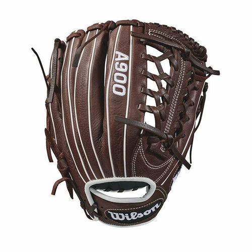 Deals π Brand new π€© Wilson A900 11.75" Fielder's βΎ βΎ Baseball Glove β¨ π 5 Deals π Brand new π€© Wilson A900 11.75" Fielder's βΎ βΎ Baseball Glove β¨ π - Image 3