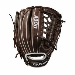 Deals π Brand new π€© Wilson A900 11.75" Fielder's βΎ βΎ Baseball Glove β¨ π 9 Deals π Brand new π€© Wilson A900 11.75" Fielder's βΎ βΎ Baseball Glove β¨ π -Adidas Sales Store unnamed file 1252