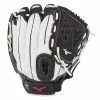 Buy π₯° Budget π Mizuno Prospect Finch Series 11.5" Youth Fast-Pitch π₯ π₯ Softball Glove - GPP1155F3 βοΈ π 2 Buy π₯° Budget π Mizuno Prospect Finch Series 11.5" Youth Fast-Pitch π₯ π₯ Softball Glove - GPP1155F3 βοΈ π -Adidas Sales Store unnamed file 1253