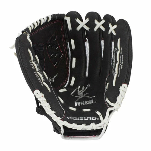 Buy π₯° Budget π Mizuno Prospect Finch Series 11.5" Youth Fast-Pitch π₯ π₯ Softball Glove - GPP1155F3 βοΈ π 4 Buy π₯° Budget π Mizuno Prospect Finch Series 11.5" Youth Fast-Pitch π₯ π₯ Softball Glove - GPP1155F3 βοΈ π - Image 2