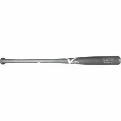 Best Pirce ✔️ Hot Sale ❤️ Victus Hd28 Grit Matte Wood ⚾ ⚾ Baseball Bat 😍 🧨