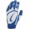 Budget 🔥 Cheapest 🤩 Nike Alpha Huarache Edge T-Ball Batting Gloves ✨ ⭐ 1 Budget 🔥 Cheapest 🤩 Nike Alpha Huarache Edge T-Ball Batting Gloves ✨ ⭐ -Adidas Sales Store unnamed file 1257