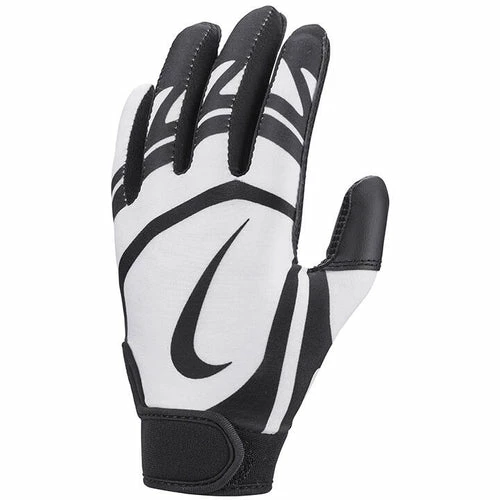 Budget π₯ Cheapest π€© Nike Alpha Huarache Edge T-Ball Batting Gloves β¨ β 4 Budget π₯ Cheapest π€© Nike Alpha Huarache Edge T-Ball Batting Gloves β¨ β - Image 2