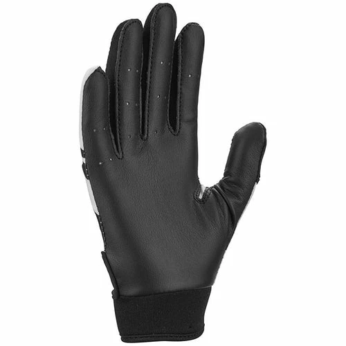 Budget π₯ Cheapest π€© Nike Alpha Huarache Edge T-Ball Batting Gloves β¨ β 5 Budget π₯ Cheapest π€© Nike Alpha Huarache Edge T-Ball Batting Gloves β¨ β - Image 3