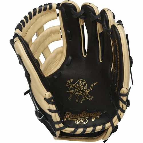 Best Pirce π Coupon π€© Rawlings Heart Of The Hide 11.75" βΎ βΎ Baseball Glove β π 4 Best Pirce π Coupon π€© Rawlings Heart Of The Hide 11.75" βΎ βΎ Baseball Glove β π - Image 2