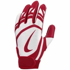 Budget π₯ Cheapest π€© Nike Alpha Huarache Edge T-Ball Batting Gloves β¨ β 9 Budget π₯ Cheapest π€© Nike Alpha Huarache Edge T-Ball Batting Gloves β¨ β -Adidas Sales Store unnamed file 1260