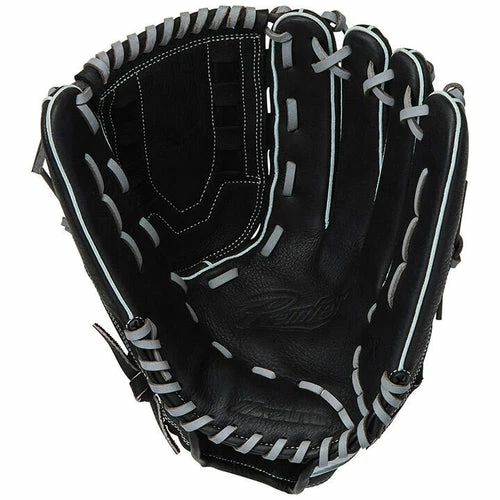 Brand new 𧨠Best Pirce π Mizuno Gpm1254 Premier 12.5" Fielder's Slo Pitch Glove π π 4 Brand new 𧨠Best Pirce π Mizuno Gpm1254 Premier 12.5" Fielder's Slo Pitch Glove π π - Image 2
