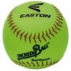 Cheapest π Cheap β Easton Softstitch Team βΎ βΎ Baseball Training Ball - 12" π π 1 Cheapest π Cheap β Easton Softstitch Team βΎ βΎ Baseball Training Ball - 12" π π -Adidas Sales Store unnamed file 1263