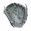 Outlet 😍 Hot Sale ⌛ Wilson Siren 12.5" Fastpitch Glove - Regular 👍 🛒 -Adidas Sales Store unnamed file 1264