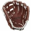 Buy π Promo π Rawlings R9 11.75" π₯ π₯ Softball Glove π π 2 Buy π Promo π Rawlings R9 11.75" π₯ π₯ Softball Glove π π -Adidas Sales Store unnamed file 1266