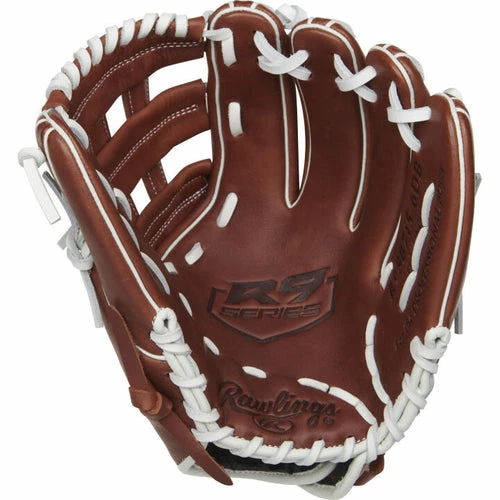 Buy π Promo π Rawlings R9 11.75" π₯ π₯ Softball Glove π π 3 Buy π Promo π Rawlings R9 11.75" π₯ π₯ Softball Glove π π