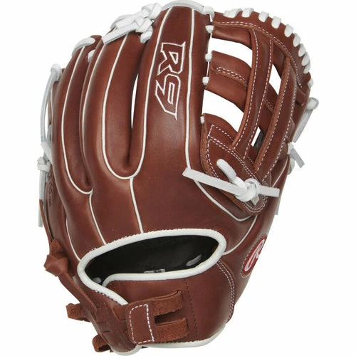 Buy π Promo π Rawlings R9 11.75" π₯ π₯ Softball Glove π π 4 Buy π Promo π Rawlings R9 11.75" π₯ π₯ Softball Glove π π - Image 2