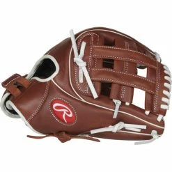 Buy π Promo π Rawlings R9 11.75" π₯ π₯ Softball Glove π π 7 Buy π Promo π Rawlings R9 11.75" π₯ π₯ Softball Glove π π -Adidas Sales Store unnamed file 1268