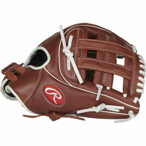 Buy π Promo π Rawlings R9 11.75" π₯ π₯ Softball Glove π π 5 Buy π Promo π Rawlings R9 11.75" π₯ π₯ Softball Glove π π - Image 3