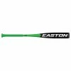 Coupon ⭐ Top 10 🛒 Easton Speed 2 5 / 8" (-10) ⚾ ⚾ Baseball Bat - USA 😍 ⌛