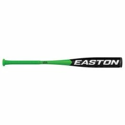 Coupon ⭐ Top 10 🛒 Easton Speed 2 5 / 8" (-10) ⚾ ⚾ Baseball Bat - USA 😍 ⌛