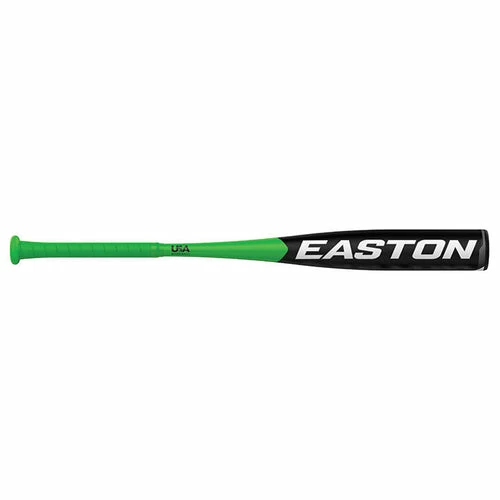 Coupon β Top 10 π Easton Speed 2 5 / 8" (-10) βΎ βΎ Baseball Bat - USA π β 3 Coupon β Top 10 π Easton Speed 2 5 / 8" (-10) βΎ βΎ Baseball Bat - USA π β