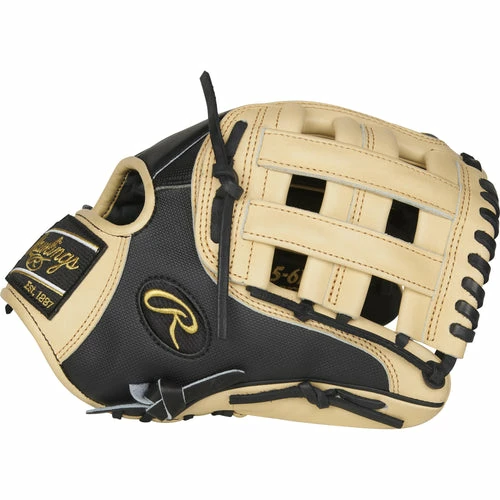 Best Pirce π Coupon π€© Rawlings Heart Of The Hide 11.75" βΎ βΎ Baseball Glove β π 5 Best Pirce π Coupon π€© Rawlings Heart Of The Hide 11.75" βΎ βΎ Baseball Glove β π - Image 3