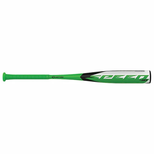 Coupon β Top 10 π Easton Speed 2 5 / 8" (-10) βΎ βΎ Baseball Bat - USA π β 4 Coupon β Top 10 π Easton Speed 2 5 / 8" (-10) βΎ βΎ Baseball Bat - USA π β - Image 2