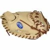 Top 10 β¨ Discount βοΈ Rawlings Heart Of The Hide Salvador Perez 32.5" Catcher's Mitt β¨ π₯° 2 Top 10 β¨ Discount βοΈ Rawlings Heart Of The Hide Salvador Perez 32.5" Catcher's Mitt β¨ π₯° -Adidas Sales Store unnamed file 1272