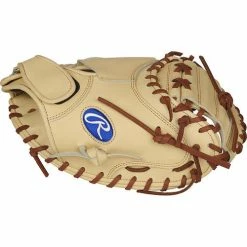 Top 10 ✨ Discount ✔️ Rawlings Heart Of The Hide Salvador Perez 32.5" Catcher's Mitt ✨ 🥰