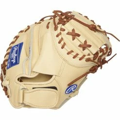 Top 10 ✨ Discount ✔️ Rawlings Heart Of The Hide Salvador Perez 32.5" Catcher's Mitt ✨ 🥰 -Adidas Sales Store unnamed file 1274