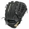 Top 10 β€οΈ Budget π Easton Prime Slo-Pitch Glove - 12.5" π π 1 Top 10 β€οΈ Budget π Easton Prime Slo-Pitch Glove - 12.5" π π -Adidas Sales Store unnamed file 1276