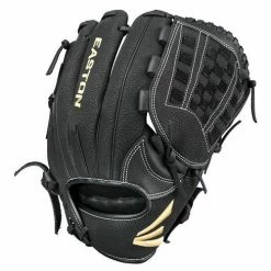 Top 10 ❤️ Budget 🎁 Easton Prime Slo-Pitch Glove - 12.5" 🔔 🔔