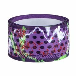 Buy ⭐ Deals 🎁 Lizard Skins 0.5 Mm Bat Wrap - Specialty ✨ 🌟