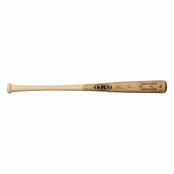 Coupon 🤩 Promo 😍 KR3 Northern White Ash M110 -5 Youth Wood Bat 🎁 ⭐