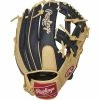 New π Best Pirce β Rawlings Pro Lite Manny Machado 11.5" Youth βΎ βΎ Baseball Glove π― β 1 New π Best Pirce β Rawlings Pro Lite Manny Machado 11.5" Youth βΎ βΎ Baseball Glove π― β -Adidas Sales Store unnamed file 128