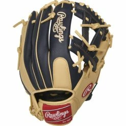 New 🛒 Best Pirce ⭐ Rawlings Pro Lite Manny Machado 11.5" Youth ⚾ ⚾ Baseball Glove 💯 ⭐