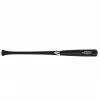 Best deal 💯 Wholesale ⭐ Easton E271 Pro Birch Wood ⚾ ⚾ Baseball Bat 👍 ❤️