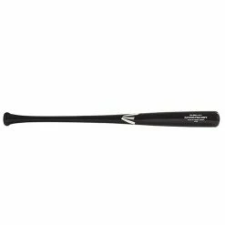 Best deal 💯 Wholesale ⭐ Easton E271 Pro Birch Wood ⚾ ⚾ Baseball Bat 👍 ❤️