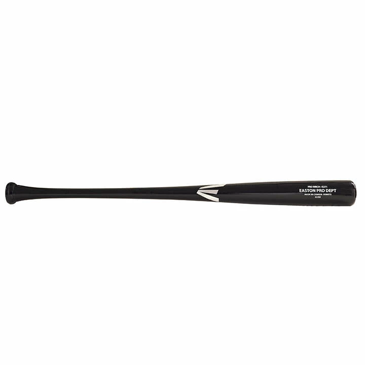 Best deal π― Wholesale β Easton E271 Pro Birch Wood βΎ βΎ Baseball Bat π β€οΈ 3 Best deal π― Wholesale β Easton E271 Pro Birch Wood βΎ βΎ Baseball Bat π β€οΈ