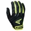 Top 10 π Best reviews of π Easton HF3 Hyperskin Fastpitch Girl's Batting Gloves - Black / Optic Yellow π β 1 Top 10 π Best reviews of π Easton HF3 Hyperskin Fastpitch Girl's Batting Gloves - Black / Optic Yellow π β -Adidas Sales Store unnamed file 1281