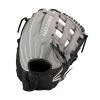 Deals π Hot Sale π₯° Easton Slate Sl1275fp 12.75" Fastpitch Glove π π 2 Deals π Hot Sale π₯° Easton Slate Sl1275fp 12.75" Fastpitch Glove π π -Adidas Sales Store unnamed file 1287