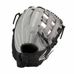 Deals 👏 Hot Sale 🥰 Easton Slate Sl1275fp 12.75" Fastpitch Glove 🔔 🎉