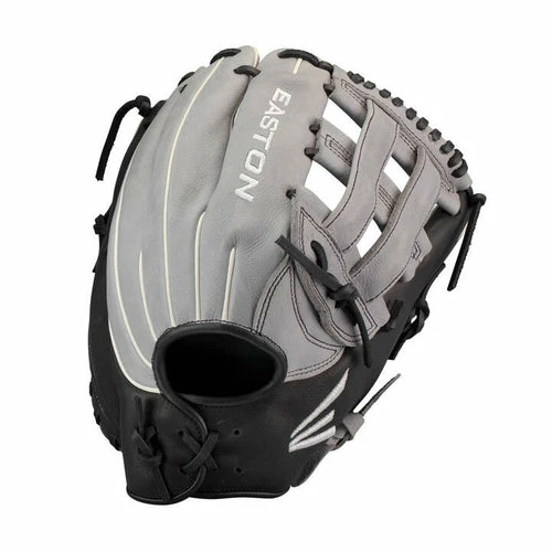 Deals π Hot Sale π₯° Easton Slate Sl1275fp 12.75" Fastpitch Glove π π 3 Deals π Hot Sale π₯° Easton Slate Sl1275fp 12.75" Fastpitch Glove π π