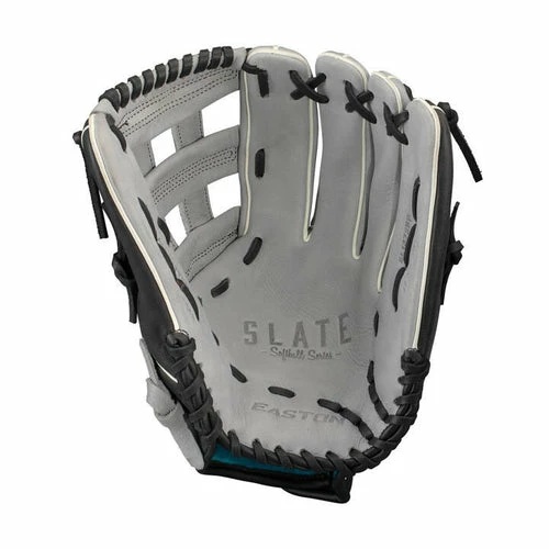Deals π Hot Sale π₯° Easton Slate Sl1275fp 12.75" Fastpitch Glove π π 4 Deals π Hot Sale π₯° Easton Slate Sl1275fp 12.75" Fastpitch Glove π π - Image 2