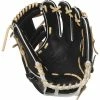 Cheap ⌛ Brand new 🌟 Rawlings Heart Of The Hide Hyper Shell 11.5" ⚾ ⚾ Baseball Glove 👍 ⭐ -Adidas Sales Store unnamed file 1289