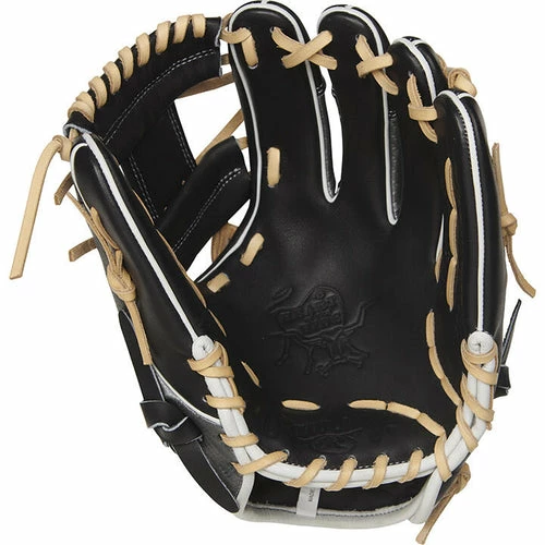 Cheap β Brand new π Rawlings Heart Of The Hide Hyper Shell 11.5" βΎ βΎ Baseball Glove π β 3 Cheap β Brand new π Rawlings Heart Of The Hide Hyper Shell 11.5" βΎ βΎ Baseball Glove π β