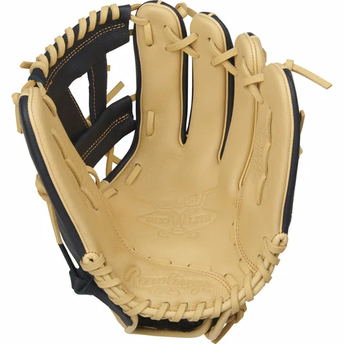 New π Best Pirce β Rawlings Pro Lite Manny Machado 11.5" Youth βΎ βΎ Baseball Glove π― β 4 New π Best Pirce β Rawlings Pro Lite Manny Machado 11.5" Youth βΎ βΎ Baseball Glove π― β - Image 2